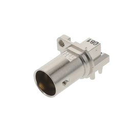 Hirose Electric BNC(75)-PLR-PC(D)-12G-3 image