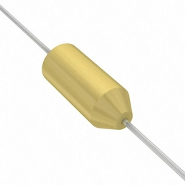 173D156X9015WE3 173D156X9015WE3