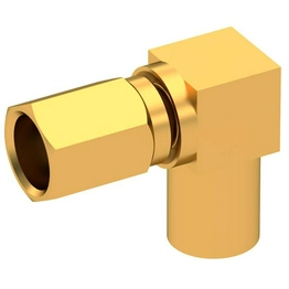 7105-1521-019 Radiall