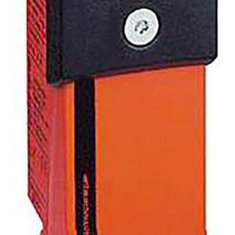 XCSP3910P20 XCSP3910P20