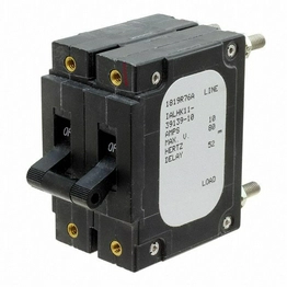 IALHK11-39139-10 Sensata Technologies