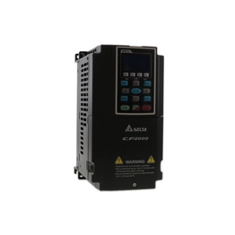 DELTA Electronics VFD022CP4EB-21 image