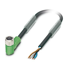 SAC-4P-20,0-PUR/M 8FR PHOENIX CONTACT
