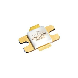 CGHV14250F CGHV14250F