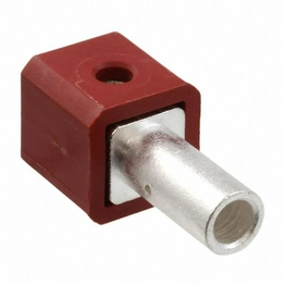 6648228-2 TE Connectivity