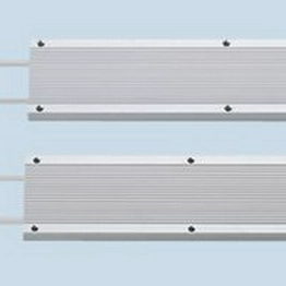 IRF500NC30 OHMJ IRF500NC30 OHMJ