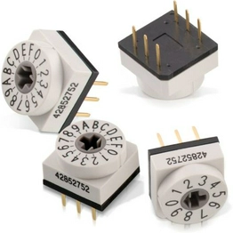 WURTH 428527520908 image