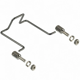 SCHURTER 4700.0010 image