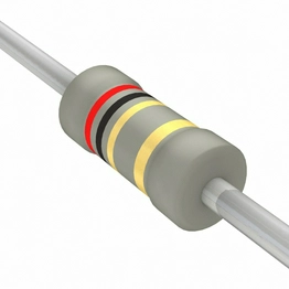 PR02000202008JR500 Vishay Intertechnology