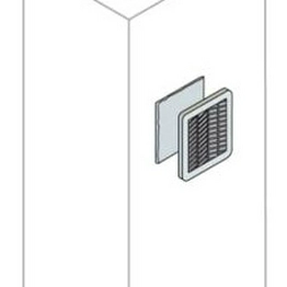 ABB.SACEEN3326 ABB.SACEEN3326