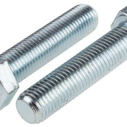 RS 276308 image