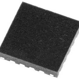 NXP Semiconductors MMA8451QT image