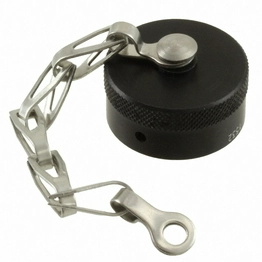 Amphenol MS3181-14CA image