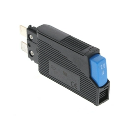 8000-099/000-3108 8000-099/000-3108