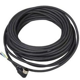 XZCP1264L15 XZCP1264L15