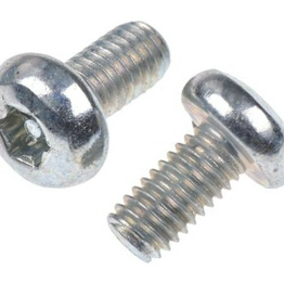 RS 4828256 image