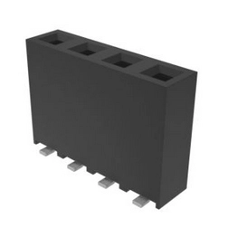 Amphenol 91601-304ALF image