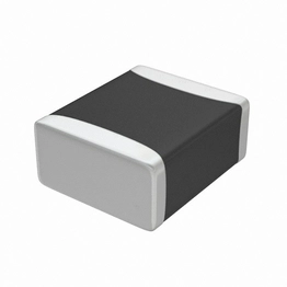 ABRACON AMCV-2220H-260-T image