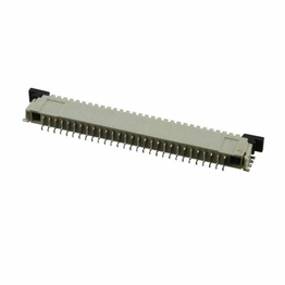 2-84953-9 TE Connectivity