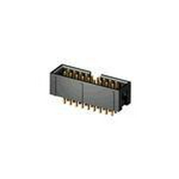 302-S501 302-S501