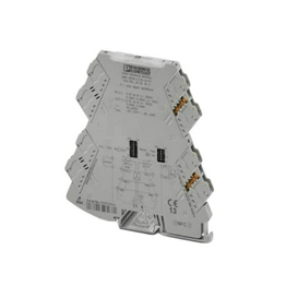 2902040 PHOENIX CONTACT