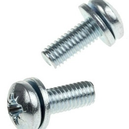 RS 278966 image