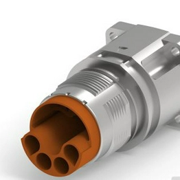 TE Connectivity H53C005NN00000300000 image