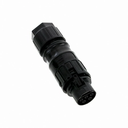 PHOENIX CONTACT 1017632 image