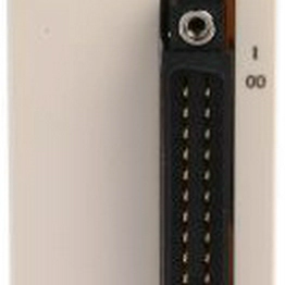 BMXDDI3202K Schneider Electric