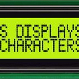 MC22005A6W-SPTLYS-V2 Midas Components