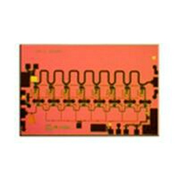 HMC994 Analog Devices