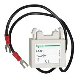 LA4FVP Schneider Electric