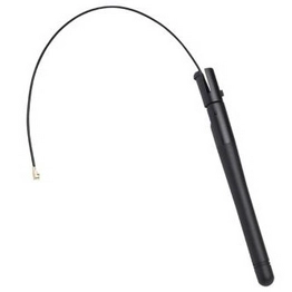 molex 2144280001 image