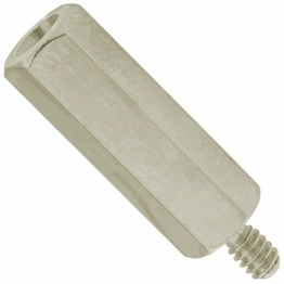 Keystone Electronics 1946 image