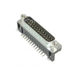 L717SDB25PA4CH4F L717SDB25PA4CH4F