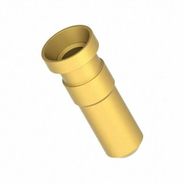 0678-0-15-15-32-27-10-0 MILL-MAX