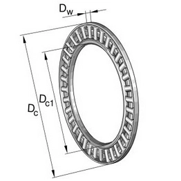 AXK2542-A/0-10 AXK2542-A/0-10