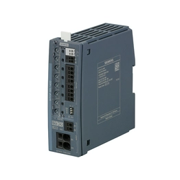 SIEMENS 6EP44377EB003CX0 image