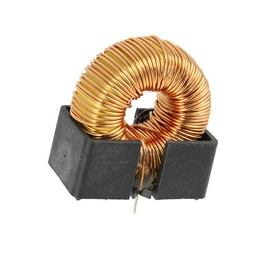 PE53119NL Pulse Electronics