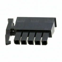 2008570-5 TE Connectivity