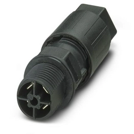 PHOENIX CONTACT 1423976 image