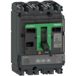 C25N32D250 Schneider Electric