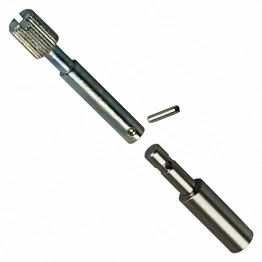 TE Connectivity 201414-4 image