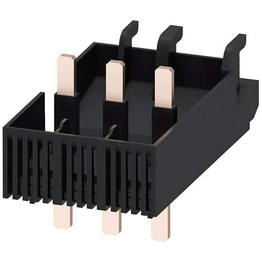 3RA29311AA00 SIEMENS