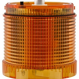 LED-TLM-04-01 LED-TLM-04-01