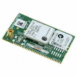 LTP5902IPC-IPMA1D1#PBF Analog Devices