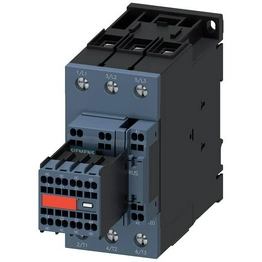 3RT20353KB443MA0 SIEMENS