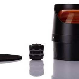 LED-TL-03-01 Moflash Signaling