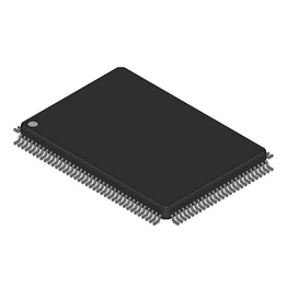 GS1510-CQR GS1510-CQR