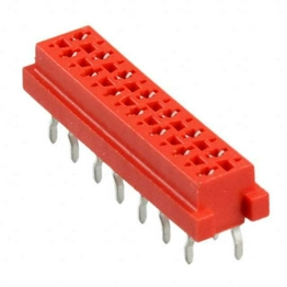 1-215079-4 TE Connectivity